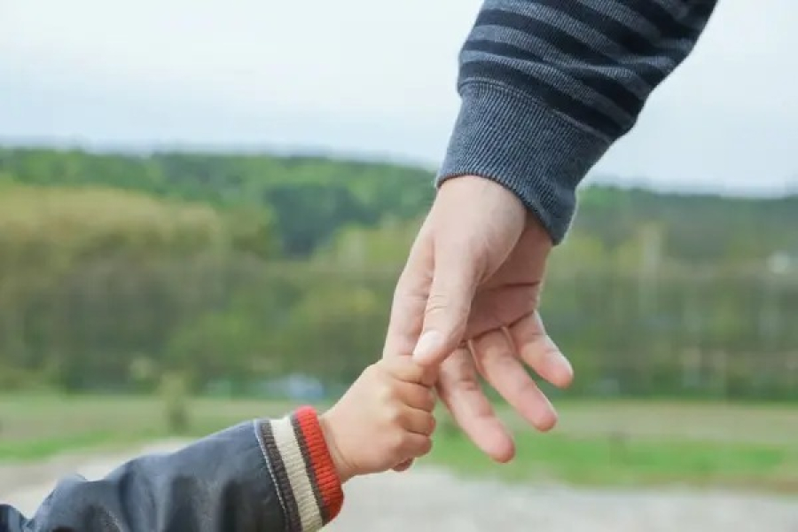 Маңғыстауда 95 млн теңгеден астам алимент қарызы қайтарылды
