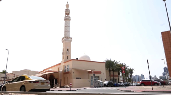 Рамазан айында Әмірлікте ағза доноры болуға өтініш білдіргендер көбейді