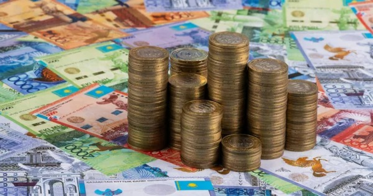 Почти 576 млн тенге вернули государству после вмешательства прокуратуры