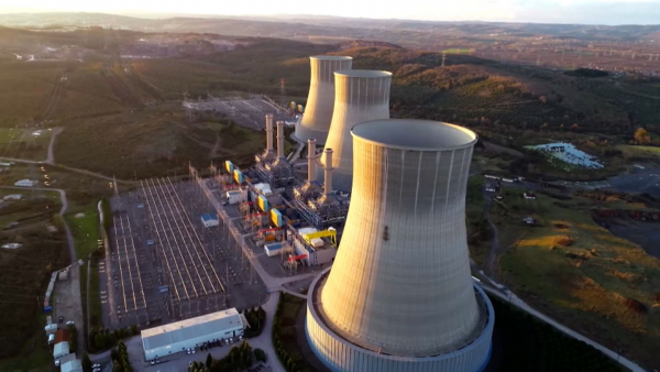 Аргентиналық сарапшы АЭС артықшылығын айтты