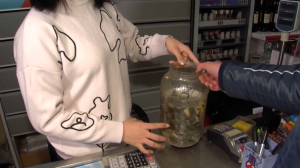 Вейп пен насыбай саудасының жолы кесіледі