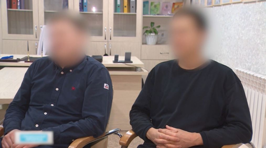 Депутат: Больше 400 тысяч казахстанцев страдают игровой зависимостью