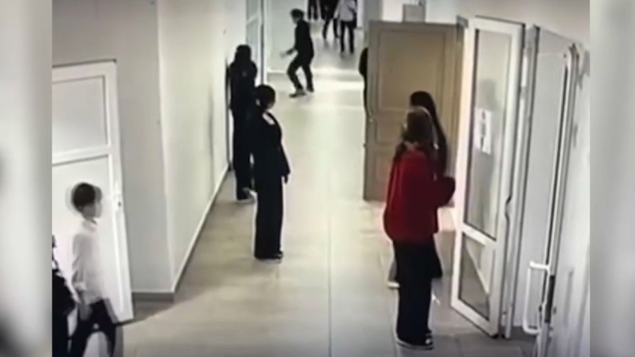 Мектептегі буллингке қатысты жауапкершілік күшейді