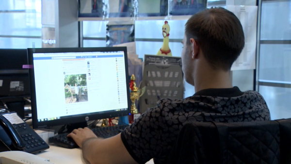 ₸2 млрд перечислили казахстанцы на псевдопомощь