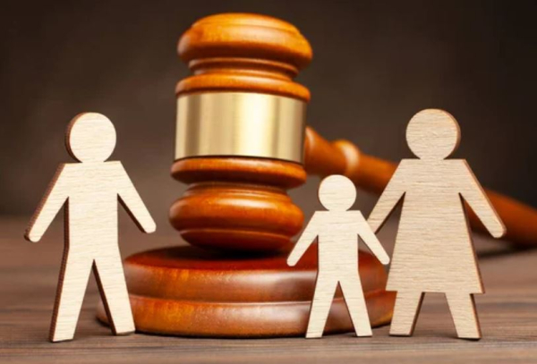 43 должников алиментов на 176 млн тенге осудили в Алматинской области