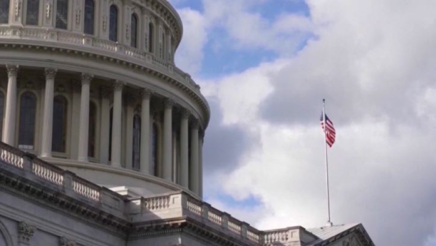 Встреча Путина и Трампа может пройти 11 августа