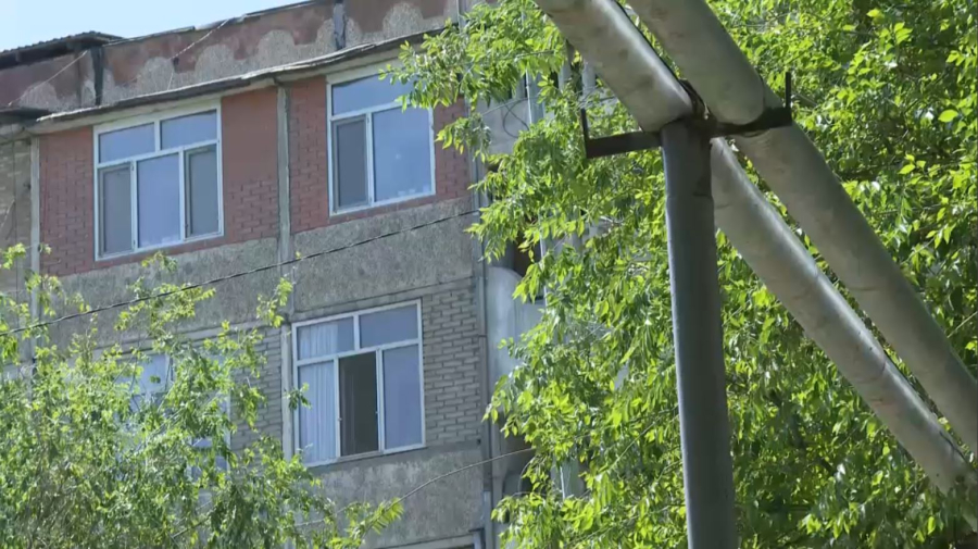 Шымкентте жылу тарифі төмендейді