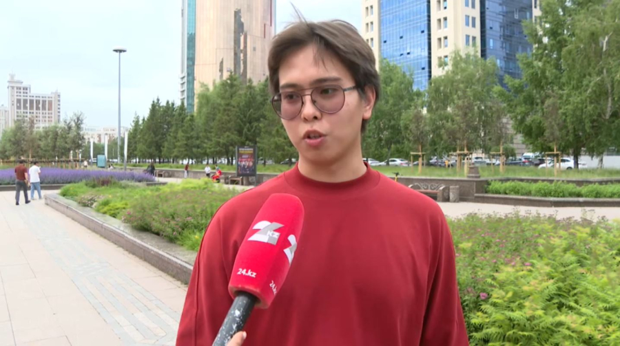 Что казахстанцы думают о качестве стоматологических услуг