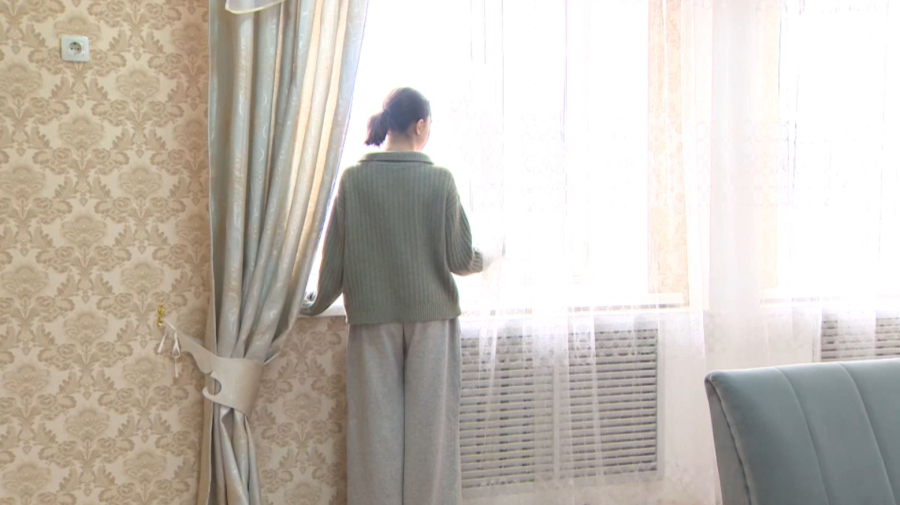 Жетім балаларды тәлімгерлікке алушылар оқу курсынан өтуге міндетті болады