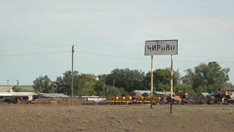 БҚО-да су тасқынына қарсы 19 бөгет салынды