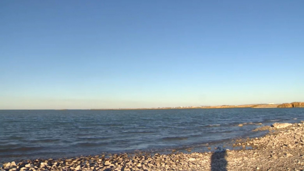 Балқаштың болашағы қандай болмақ?