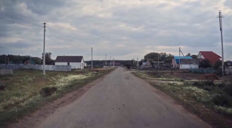 Түркістан облысынан мыңнан астам адам жұмыс күші тапшы өңірлерге қоныс аударды