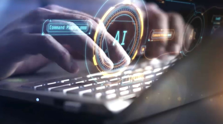 Медиа саладағы бетбұрыс