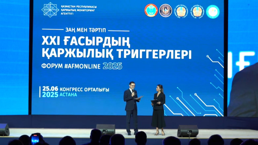 Блогерлер алаяқтардан сақтану жолдарын айтты