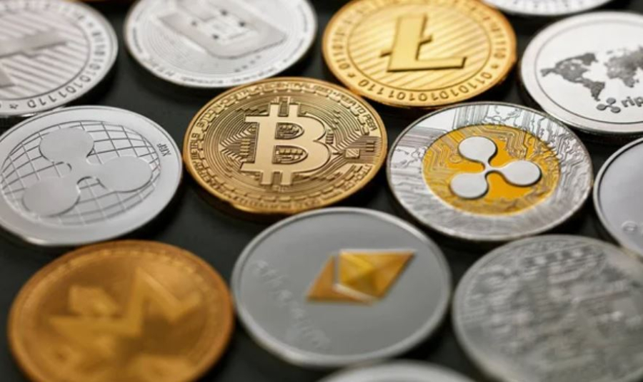 Криптообменники запустят в Казахстане