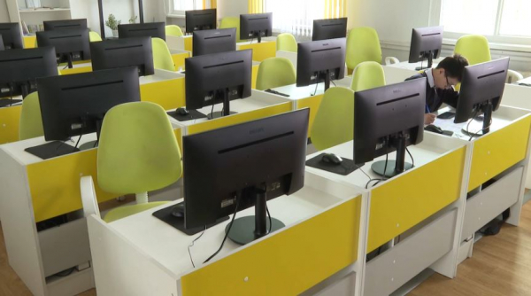 Многочисленные нарушения выявили в школах Акмолинской области