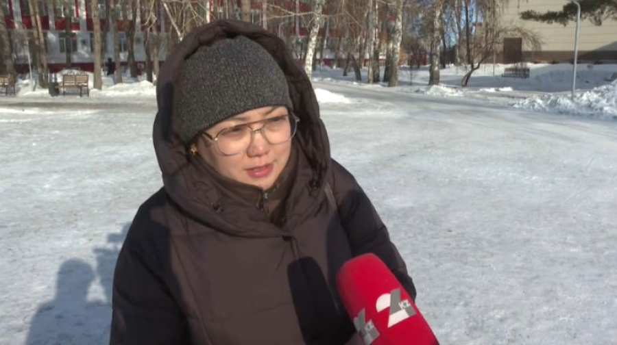 Казахстанцы высказались о проекте новой Конституции