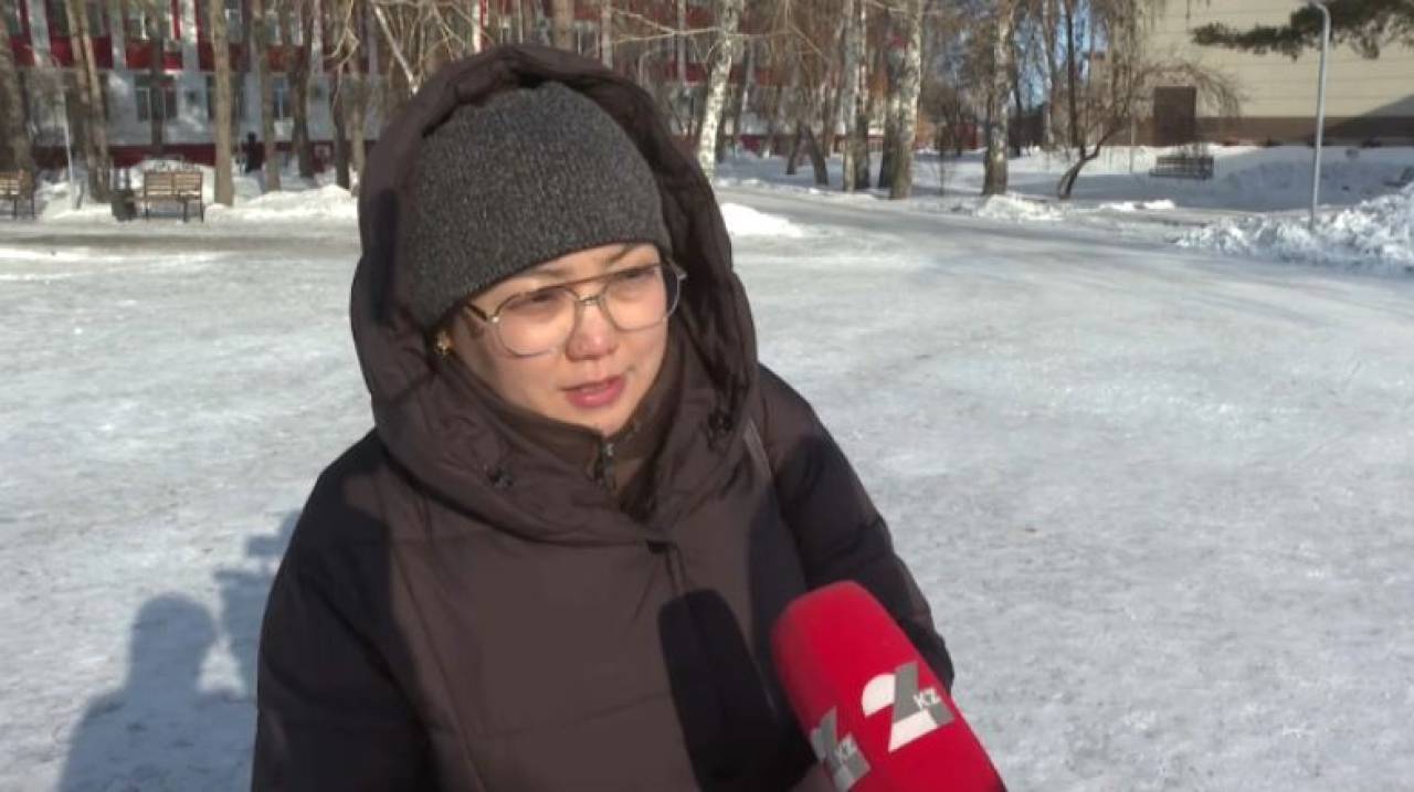 Казахстанцы высказались о проекте новой Конституции