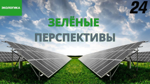 За счёт ВИЭ в Казахстане выработали почти на 60% больше электроэнергии, чем годом ранее | Экологика