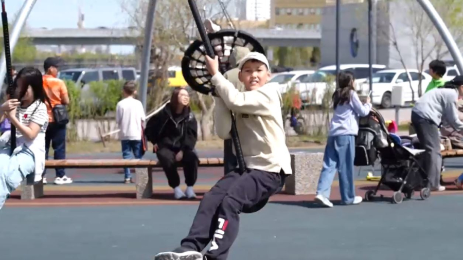 Премьер-министр жазғы демалыста балалардың қауіпсіздігін назарда ұстауды тапсырды