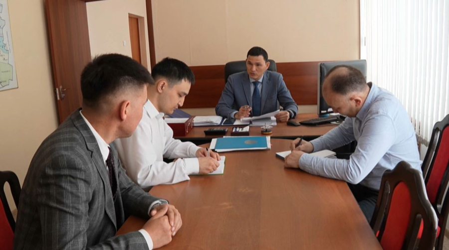 Мемлекеттік қызмет тұтынушыға бағдарлануы тиіс