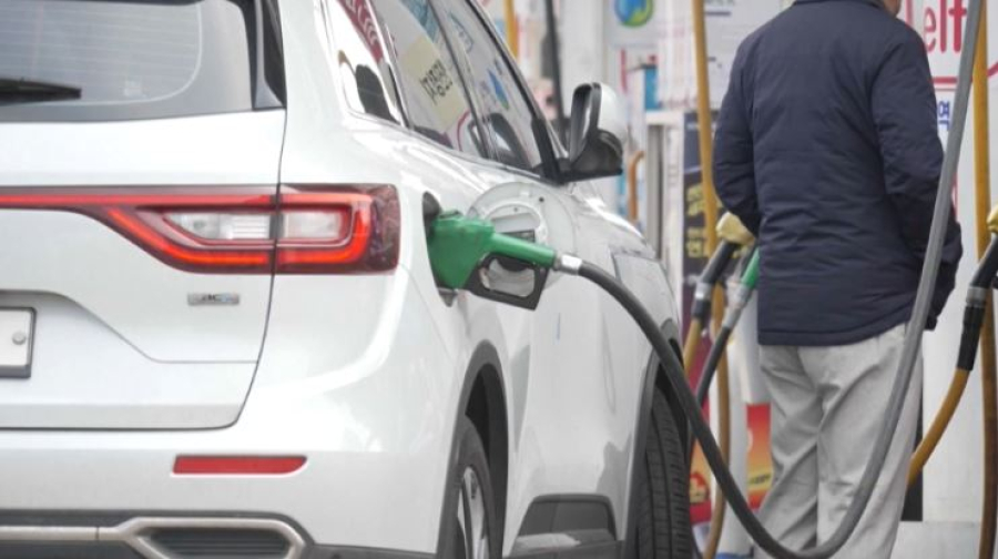 Эскалация конфликта на Ближнем Востоке ударила по мировым рынкам