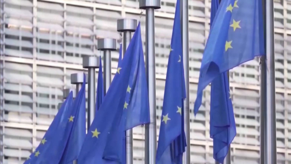 Еуроодақ Израильмен келісімді тоқтатуы мүмкін