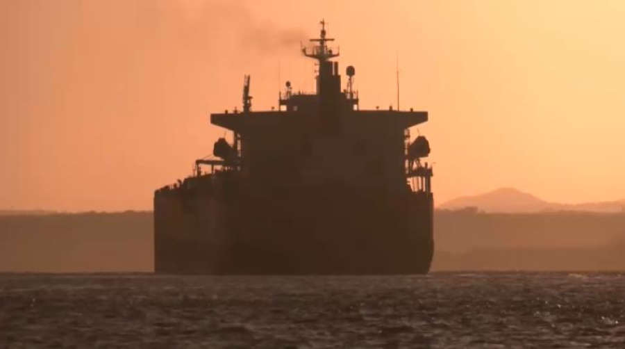 Топливный кризис на Кубе бьёт по туризму