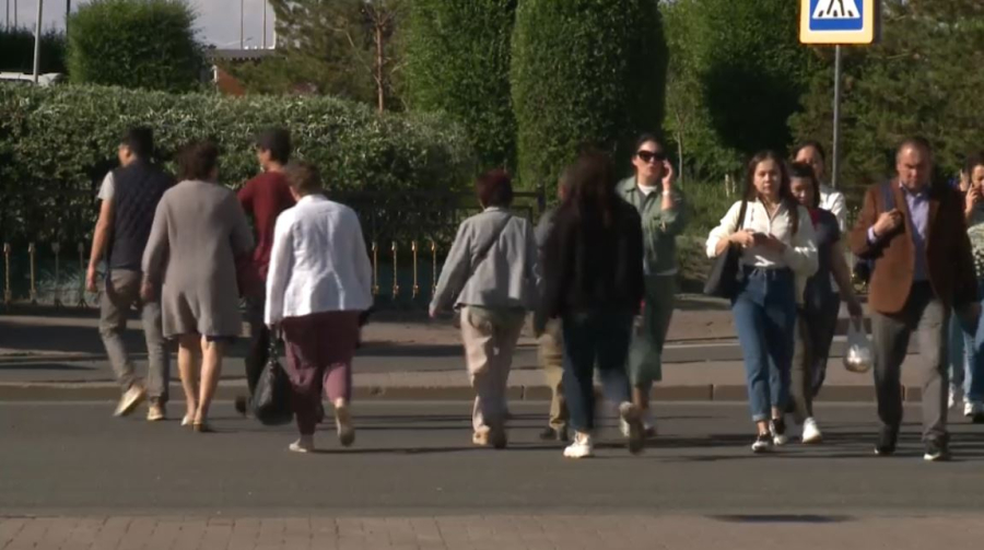 Сотовые операторы будут передавать информацию о пополнении баланса в АФМ