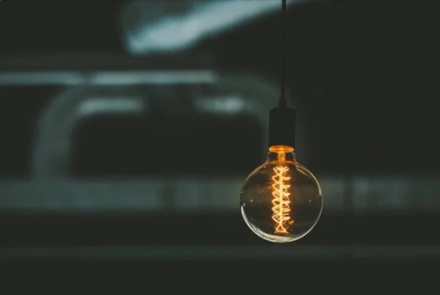 Незаконную продажу электроэнергии майнерам выявили в ВКО