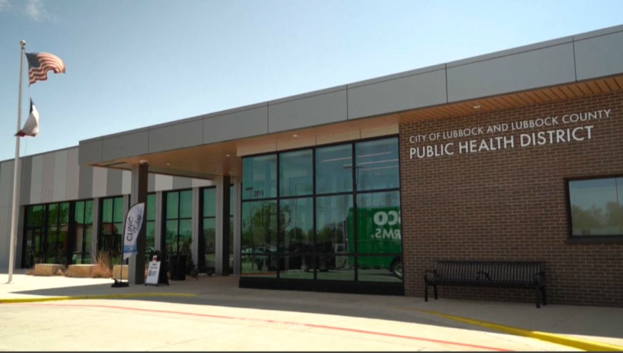 АҚШ-та жыл басынан бері қызылша жұқтырған 800 оқиға тіркелді