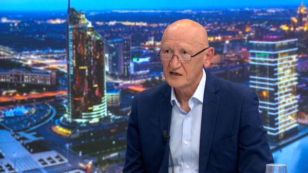 Больше ₸200 млрд привлекли в фонд «Қазақстан халқына» за два года