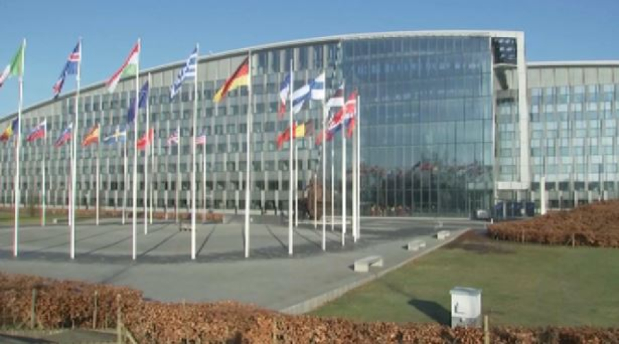 Cоюзники по НАТО выделят более €21 млрд военной помощи Украине