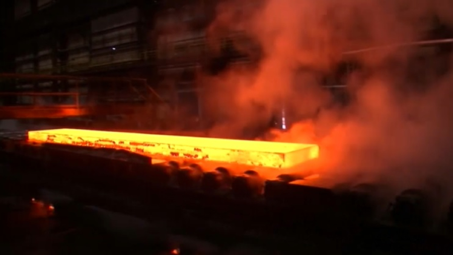 Как изменились цены на цветные металлы