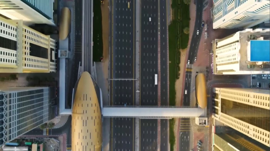 Әлем елдерінде әкімшілік амнистия қалай қолданылады?