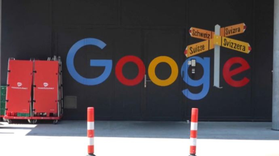 ЕО – АҚШ: жаңа сауда соғысы?