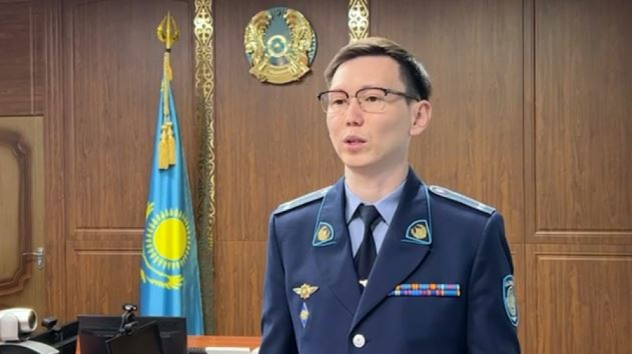 53 человека отравились угарным газом: возбуждено уголовное дело