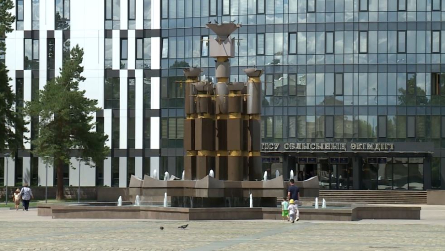 Модернизированная система отбора помогла снизить дефицит кадров в Жетысу