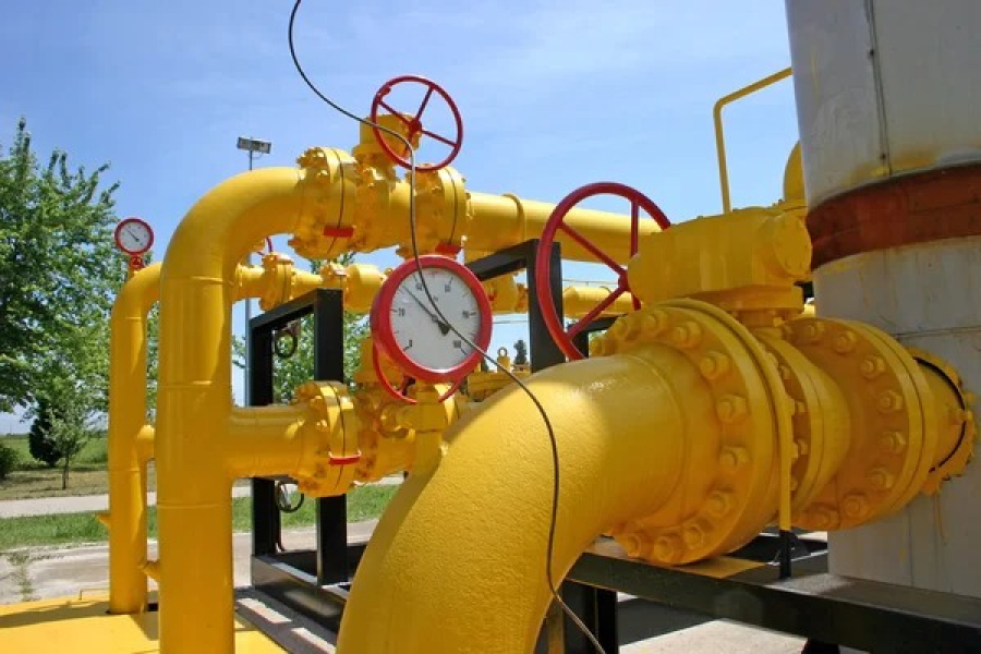 Газ в Казахстане может подорожать