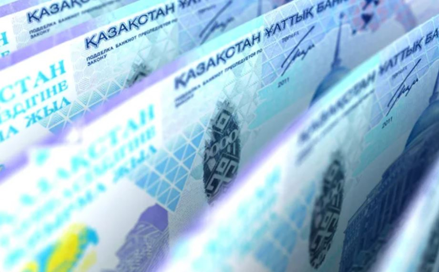 5,6 млрд тенге направлены на строительство медобъектов в области Абай