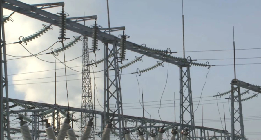 Елде электр энергиясына арналған шекті тарифтер өзгеріссіз қалады