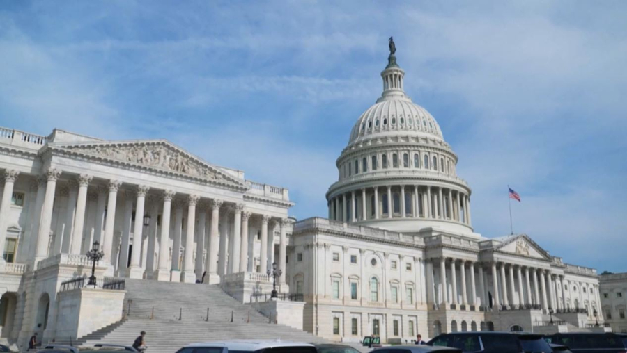 США упростят поставки оружия в Израиль