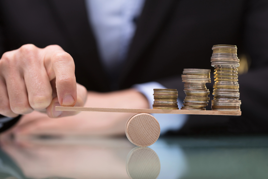 Инфляция в Казахстане снижается уже девятый месяц подряд: что происходит с ценами