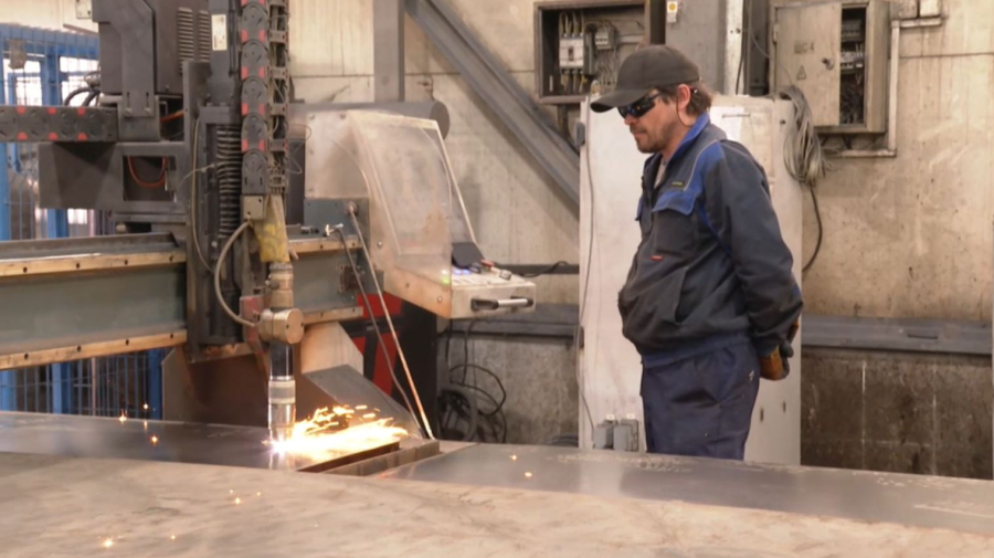 Ірі кәсіпорындарға елішілік құндылық бағдарламаларын қабылдау тапсырылды