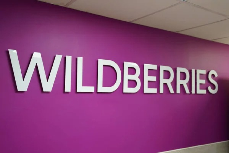 Wildberries ищет новые склады в Казахстане