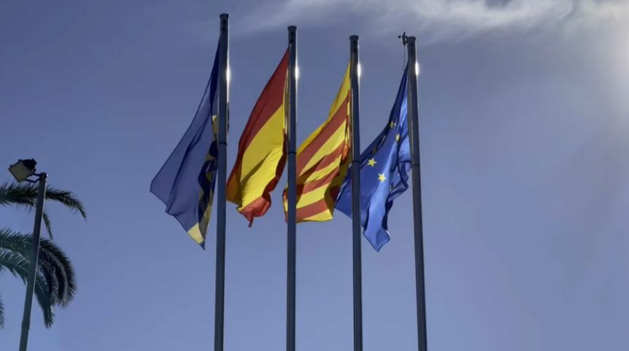 Еуропада жаңа буын әуе жүйесі құрылады