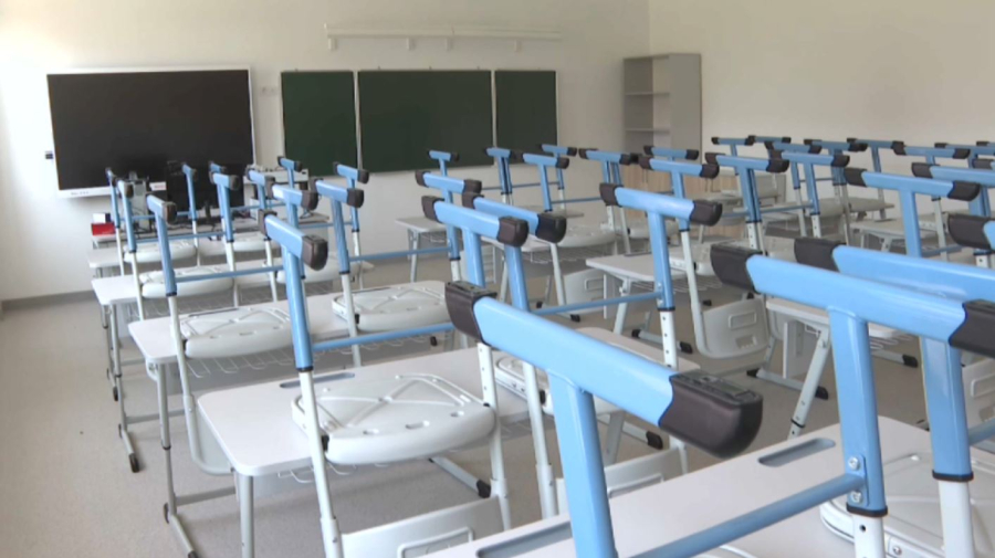 Павлодар облысында мектеп директорлары жетіспейді