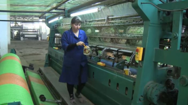 30 тысяч проектов МСБ получат поддержку в Казахстане до конца года