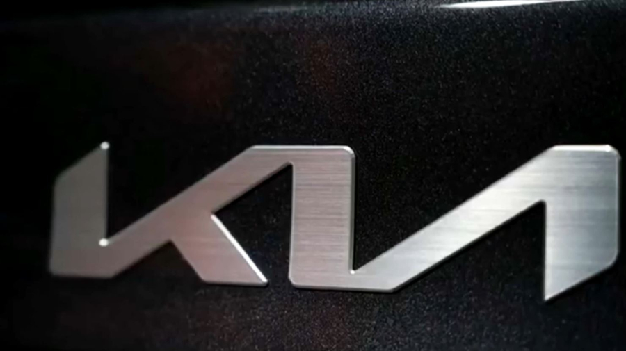 Kia компаниясы Ресейде 80 мыңға жуық көлігін кері қайтарады