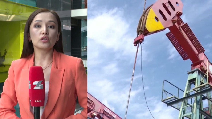 Мұнай бағасының қымбаттауы біздің нарыққа қалай әсер етеді?